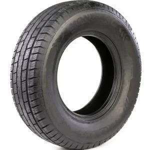 Montreal Terra-X H/T 235/70R16 106T (Yaz) (2024) ürün görseli 1