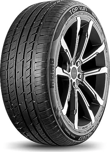 Momo M30 Toprun 225/40R18 92Y XL (Yaz) (2024) ürün görseli 1