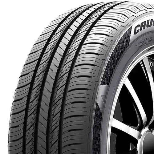 Kumho Crugen HP71 265/60R18 110V (Yaz) (2024) ürün görseli 1