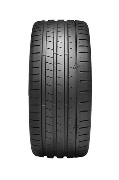 Kumho Ecsta PS91 245/40R18 97Y XL (Yaz) (2024) ürün görseli 1