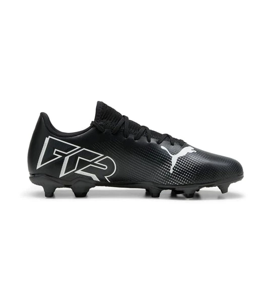 Puma 10772302 Future 7 Play Fg/Ag Erkek Krampon - Resim 3