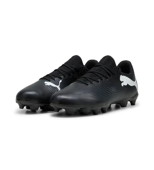 Puma 10772302 Future 7 Play Fg/Ag Erkek Krampon ürün görseli 1