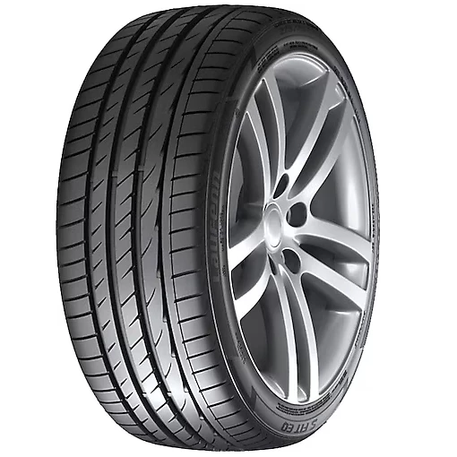 Laufenn S Fit EQ + LK01 215/60R16 99V XL (Yaz) (2024) ürün görseli 1