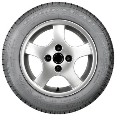 Goodyear Duragrip 175/65R15 88T XL (Yaz) (2024) ürün görseli 1