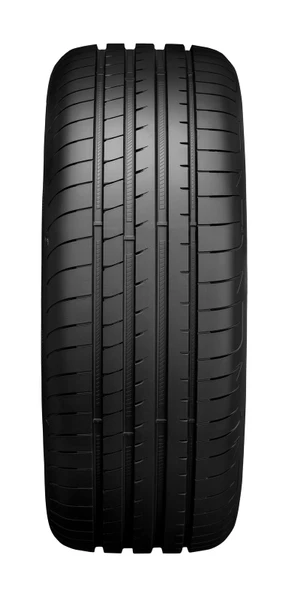 Goodyear Eagle F1 Asymmetric 5 295/35R20 105Y XL (Yaz) (2024) ürün görseli 1