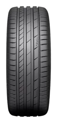 Kumho Ecsta PS71 285/35R22 106Y XL (Yaz) (2024) ürün görseli 1
