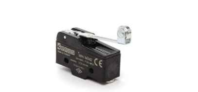 Emas Mn1 Mim2 Switch ürün görseli 1