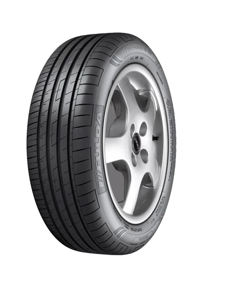 Fulda EcoControl HP 2 205/55R16 91V (Yaz) (2024) ürün görseli 1