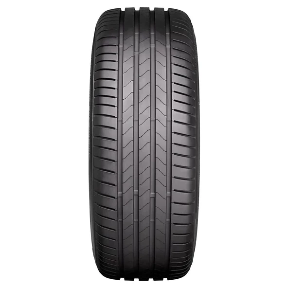 Bridgestone Turanza 6 215/55R18 99V (Yaz) (2024) ürün görseli 1