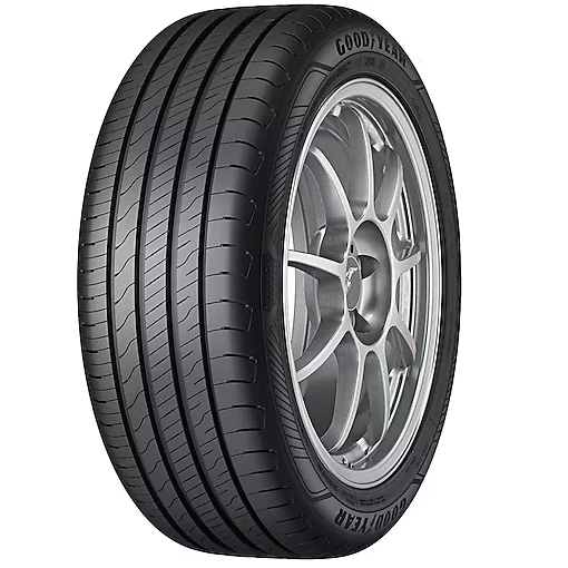 Goodyear EfficientGrip Performance 2 205/45R16 87W XL (Yaz) (2024) ürün görseli 1