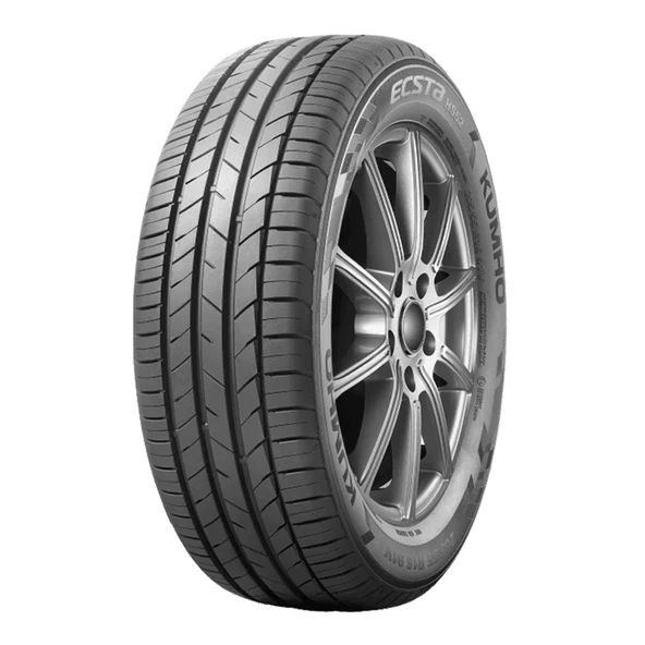 Kumho Ecsta HS52 195/55R20 95H XL (Yaz) (2024) ürün görseli 1