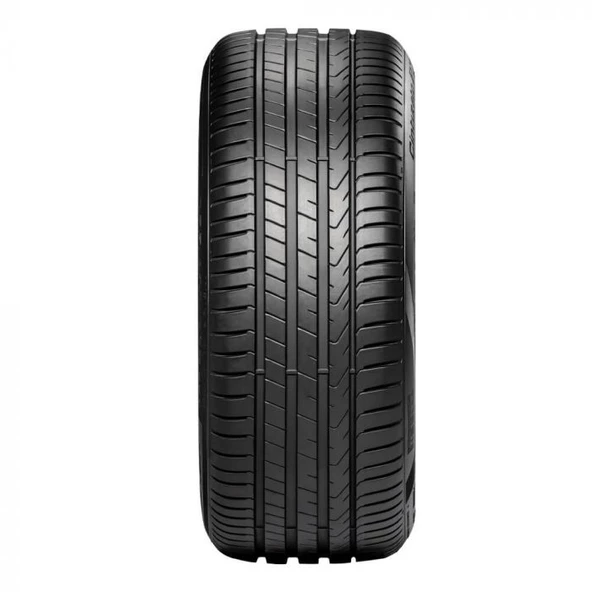 Pirelli Cinturato P7 P7C2 275/40R18 103Y XL MO (Yaz) (2024) ürün görseli 1
