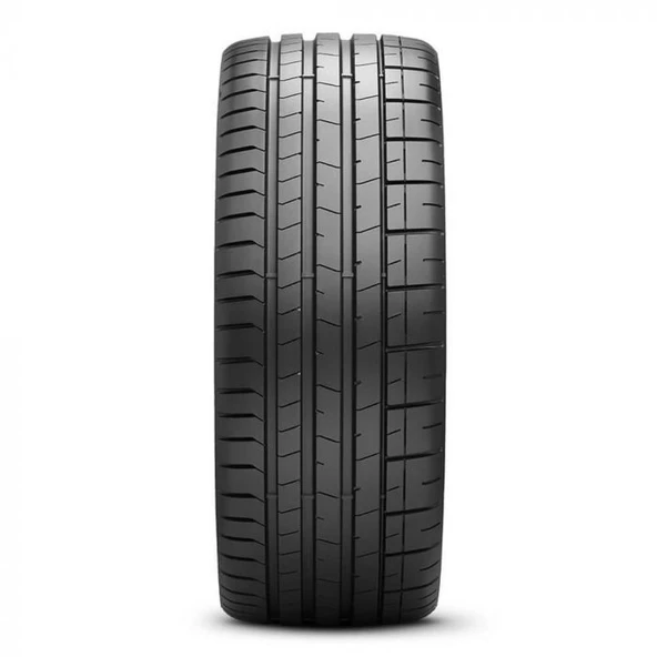 Pirelli P Zero PZ4 275/35R22 104W XL VOL NCS (Yaz) ürün görseli 1