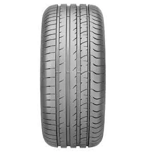 Sava Intensa UHP 2 245/40R19 98Y XL FP (Yaz) (2024) ürün görseli 1