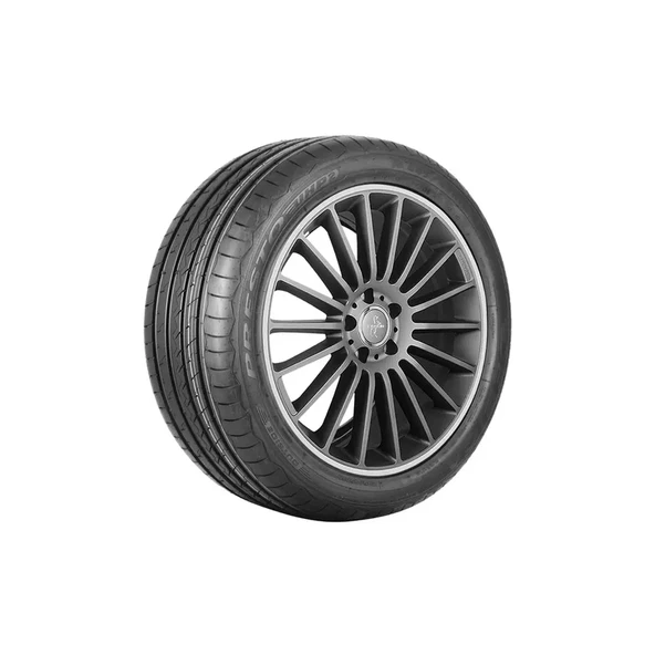 Debica Presto UHP 2 215/45R17 91Y XL FP (Yaz) (2024) ürün görseli 1
