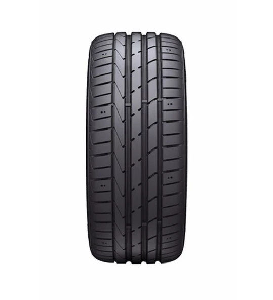 Hankook Ventus S1 Evo2 K117 245/40R18 97Y XL RFT MOE (Yaz) (2024) ürün görseli 1