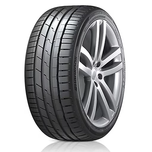 Hankook Ventus S1 Evo3 SUV K127A 285/35R21 105Y XL (Yaz) (2024) ürün görseli 1