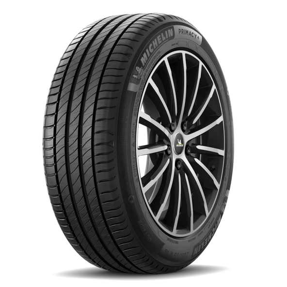 Michelin Primacy 4 235/45R18 98W XL VOL (Yaz) ürün görseli 1