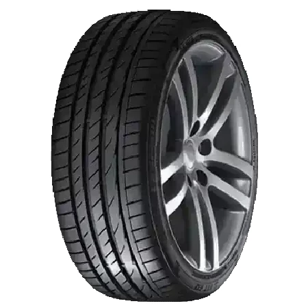Laufenn S Fit EQ + LK01 205/60R15 91H (Yaz) (2024) ürün görseli 1