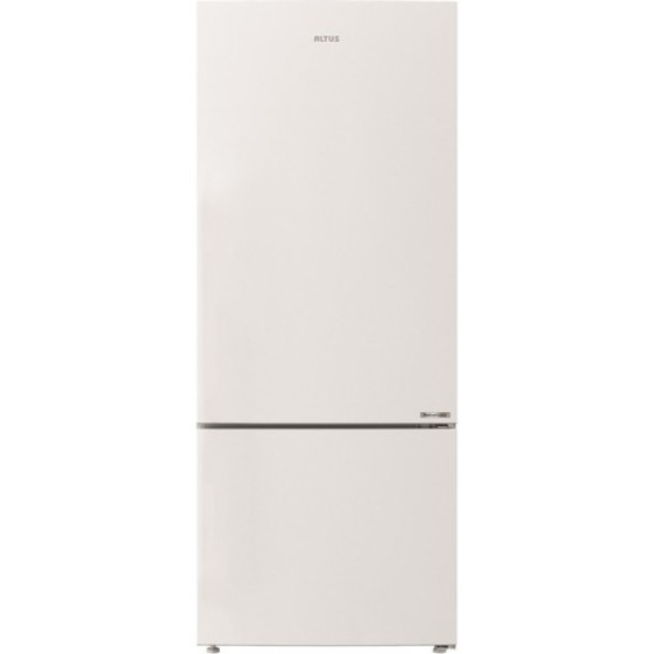 Altus ALK 474 XE Kombi No Frost Buzdolabı ürün görseli 1
