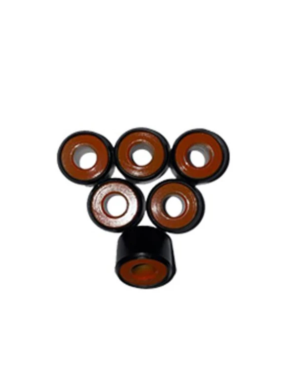 AĞIRLIK SETİ PCX 125-150 17gr Bando ürün görseli 1