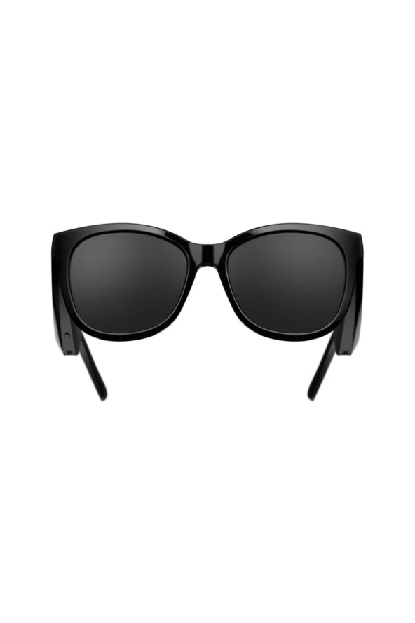 Frames Soprano Audio Güneş Gözlükleri ürün görseli 1