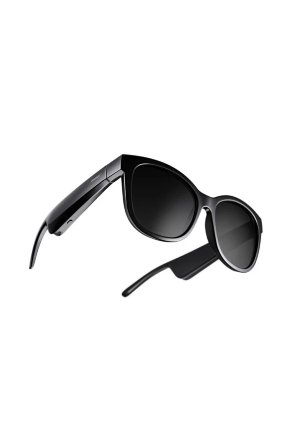 Frames Soprano Audio Güneş Gözlükleri - Resim 2