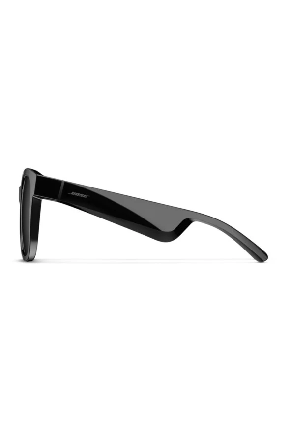 Frames Soprano Audio Güneş Gözlükleri - Resim 5