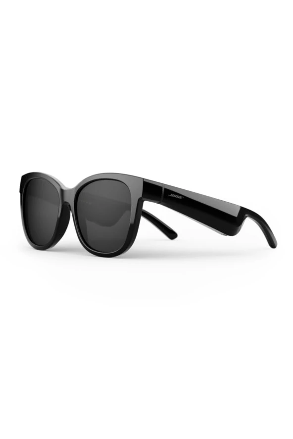 Frames Soprano Audio Güneş Gözlükleri - Resim 6