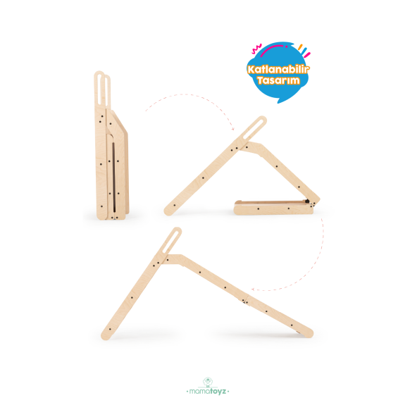 Slideme Kaydırak - Resim 2