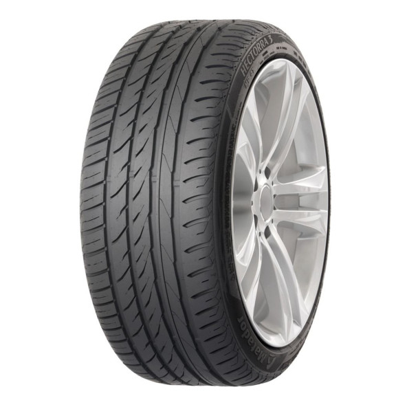 Matador 195/65 R15 91H MP47 Hectorra 3 2023 Yılı Üretimi Yaz Lastiği ürün görseli 1