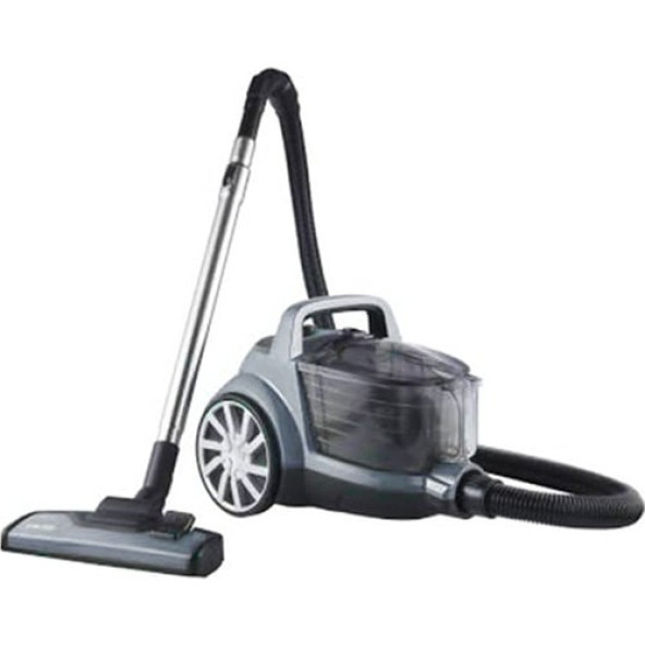 Altus AL 606 SG 890 W Toz Torbasız Süpürge ürün görseli 1