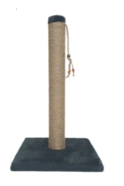 Kedi Tırmalama Tahtası 42cm ürün görseli 1