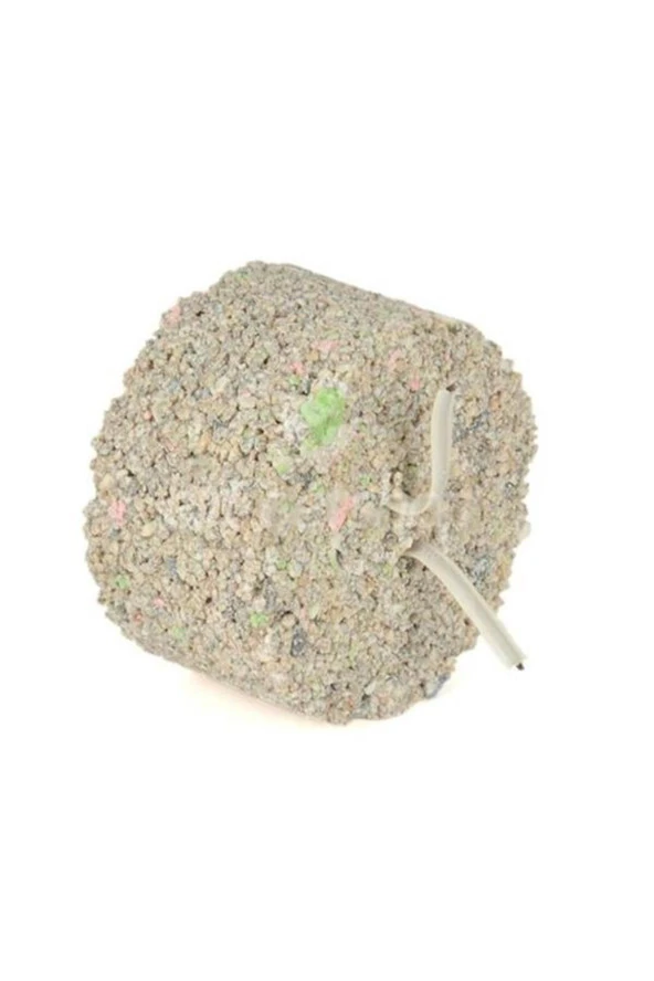 Kumlu Mineral Blok ürün görseli 1