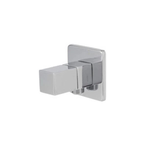 Artema Ara Musluk Krom A45232 - Resim 2