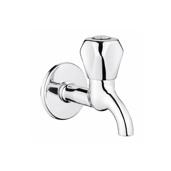 Artema Kısa Musluk Krom A41585 ürün görseli 1