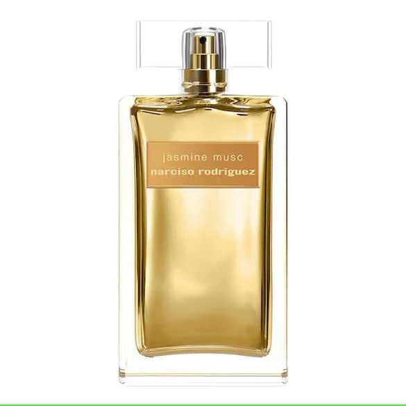 Narciso Rodriguez Jasmine Musc EDP 100 ml Kadın Parfüm ürün görseli 1