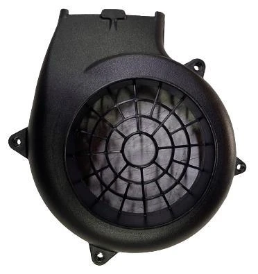 TVS JUPİTER 125 (E5) FAN KAPAGI ORJİNAL ürün görseli 1