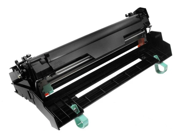 KYOCERA UYUMLU DK130,DK150,DK170 (100K) MUADİL DRUM ÜNİT ürün görseli 1