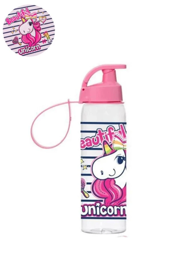 Flosoft Uricorn Matara FT161415-350 ürün görseli 1