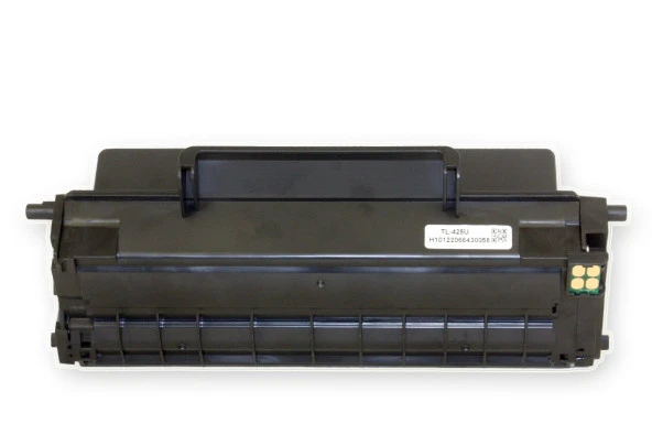 PANTUM UYUMLU TL-425X MUADİL TONER ürün görseli 1