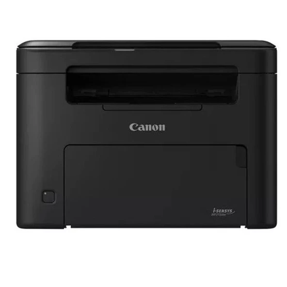 Canon I-Sensys Mf272Dw Mono Lazer Yaz/Tar/Fot/Dub/Eth/Wıfı ürün görseli 1