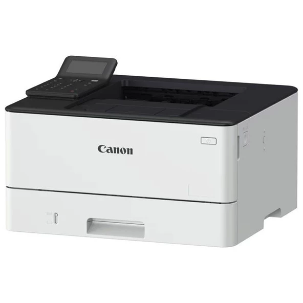Canon Lbp243Dw Laser Yazıcı (36Ppm) ürün görseli 1