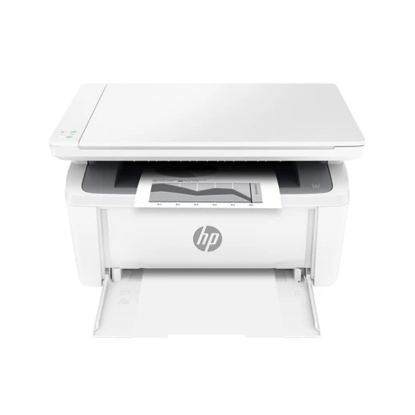 Hp 7Md73A Laserjet Pro M141A Yaz/Tar/Fot A4 ürün görseli 1