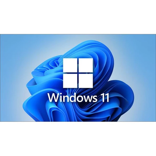 Microsoft Windows 11 Pro Oem FQC-10556 İşletim Sistemi ürün görseli 1