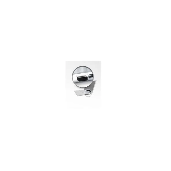 Logitech M185 910-002235 Mouse Gri - Resim 3