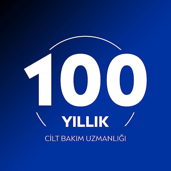 NIVEA Kiraz Dudak Bakım Kremi, 24 Saat Nem, Dudak Bakımı, Kiraz Kokusu, Hafif Kırmızı Işıltı (4,8gr) ürün görseli 1