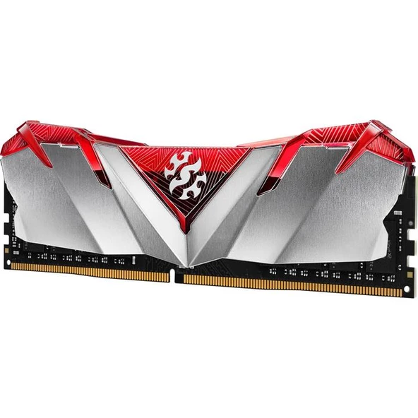 Adata XPG Gammix D30 8 GB 3600 MHz DDR4 CL19 AX4U36008G18I-SR30 Ram ürün görseli 1