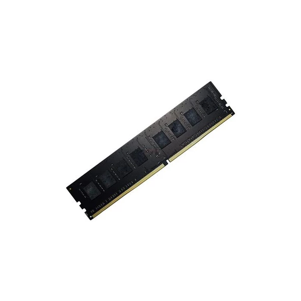 Hi-Level 8 Gb Ddr4 3200 Cl22 1.2V Pc Hlv-Pc25600D4-8G Kutulu ürün görseli 1