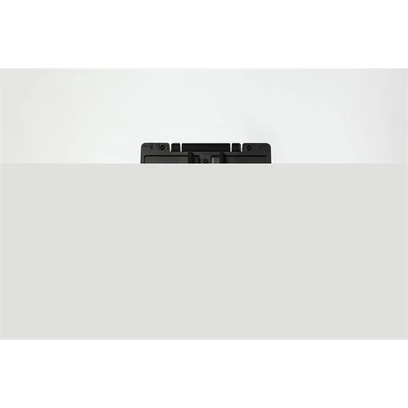 Brother Ads-4900W Sca Ust Dokuman Tarayıcı A4 60Ppm ürün görseli 1